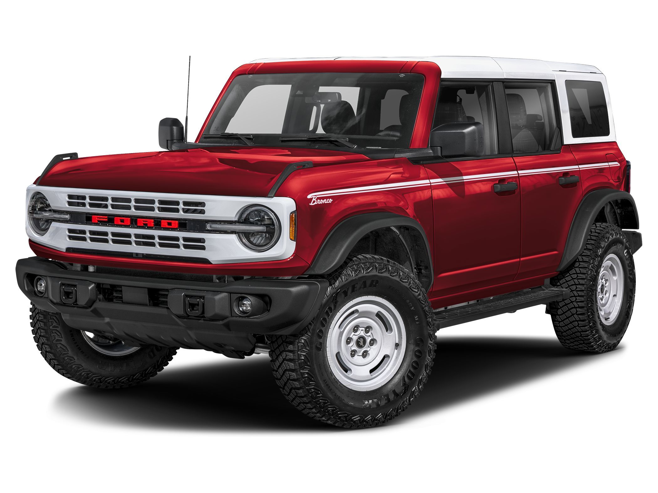 ford bronco 4-door 2026 1FMEE4DPXTLA56175 image ford bronco 4-door 2026 1FMEE4DPXTLA56175 image